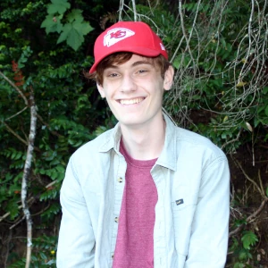 Sam Turman, Ministry Coordinator